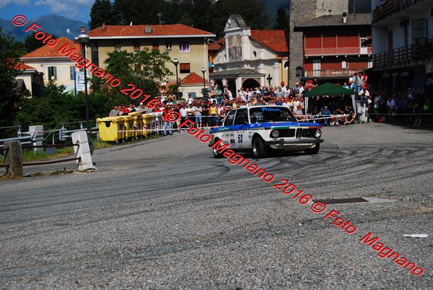 DSC_3317.JPG